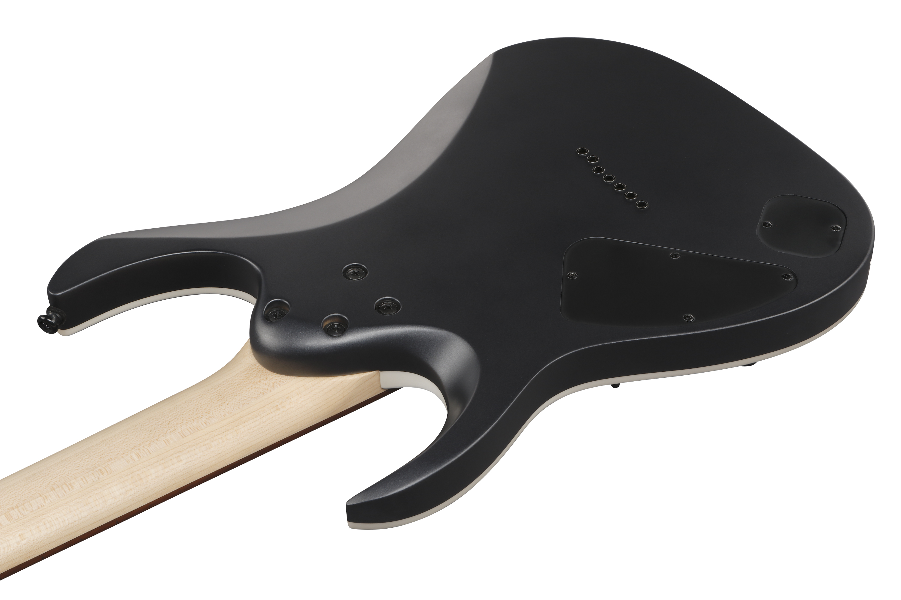 RGA742EX-BAM E-Gitarre